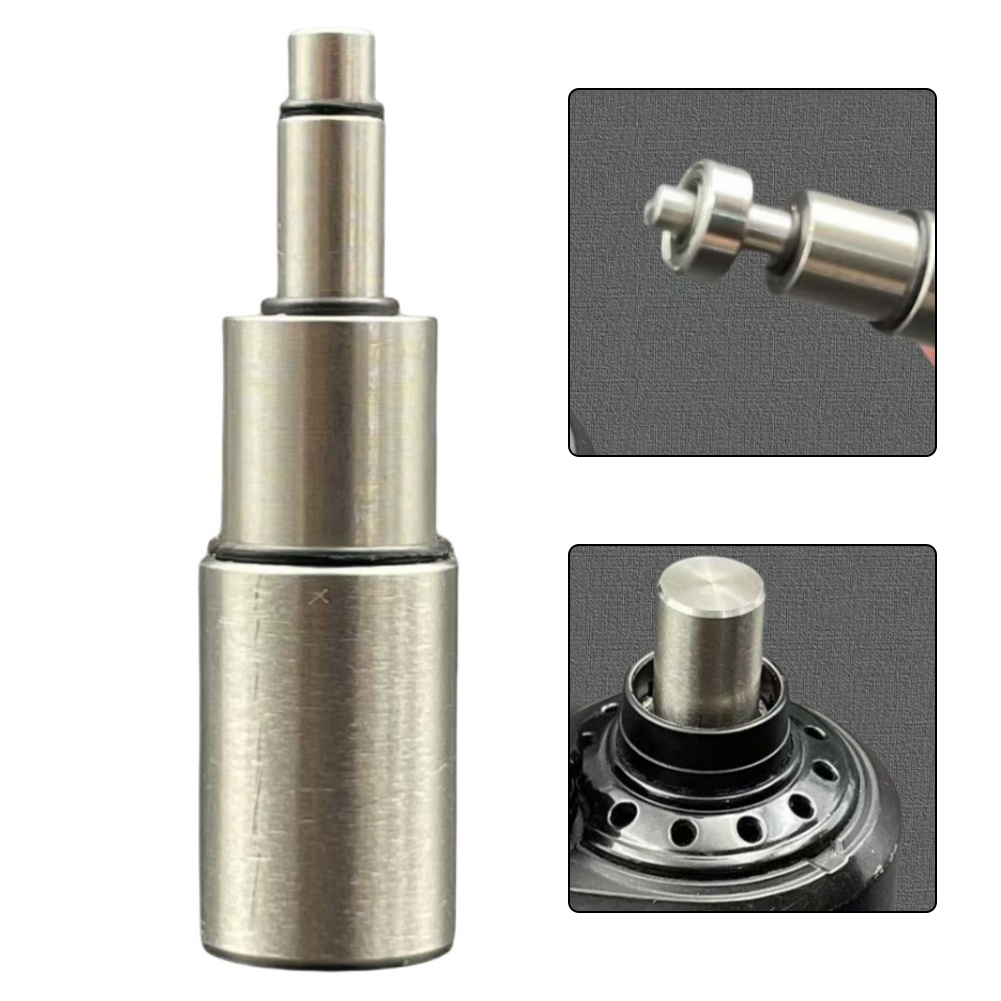 Reel Repair Kit - 1 Stuks Waterdruppel Vissen Voor Reellager