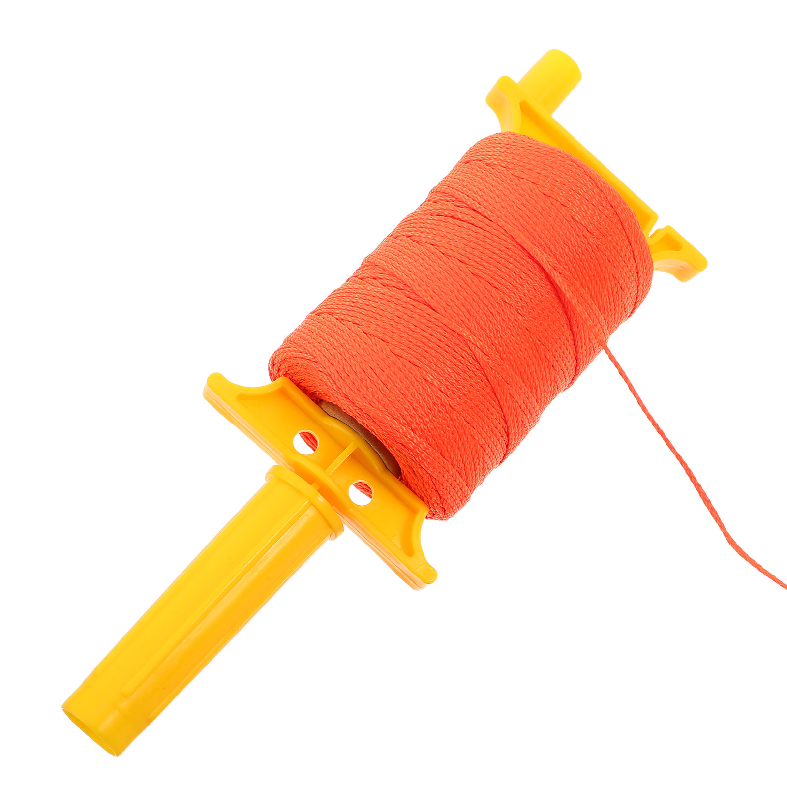 1 Rol Mason String Nylon Strin - Reel Handle recensie en prijs