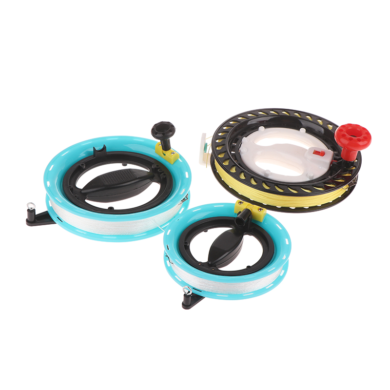 1 Stuk Outdoor Ronde Grip Voor - Reel Handle recensie en prijs
