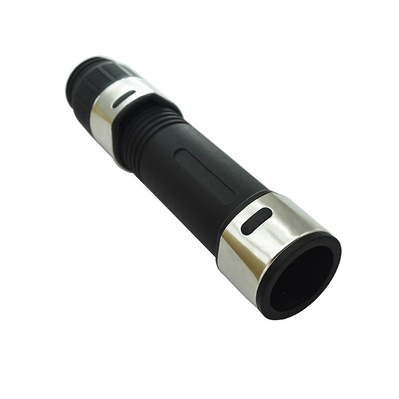 1Pcs \ Veel Dps Reelhouder Spi - Reel Repair Kit recensie en prijs