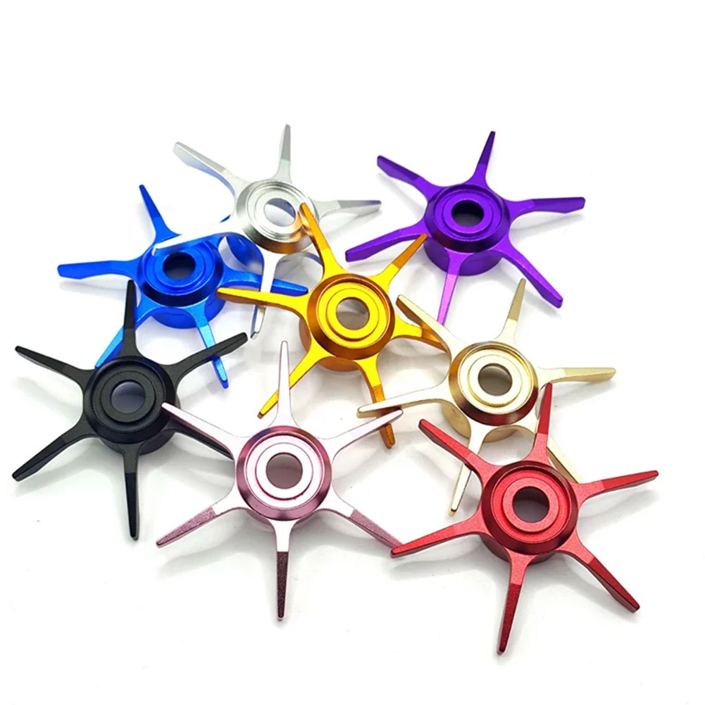 1pc Gemodificeerde Voor Daiwa  - Reel Spare Spool recensie en prijs