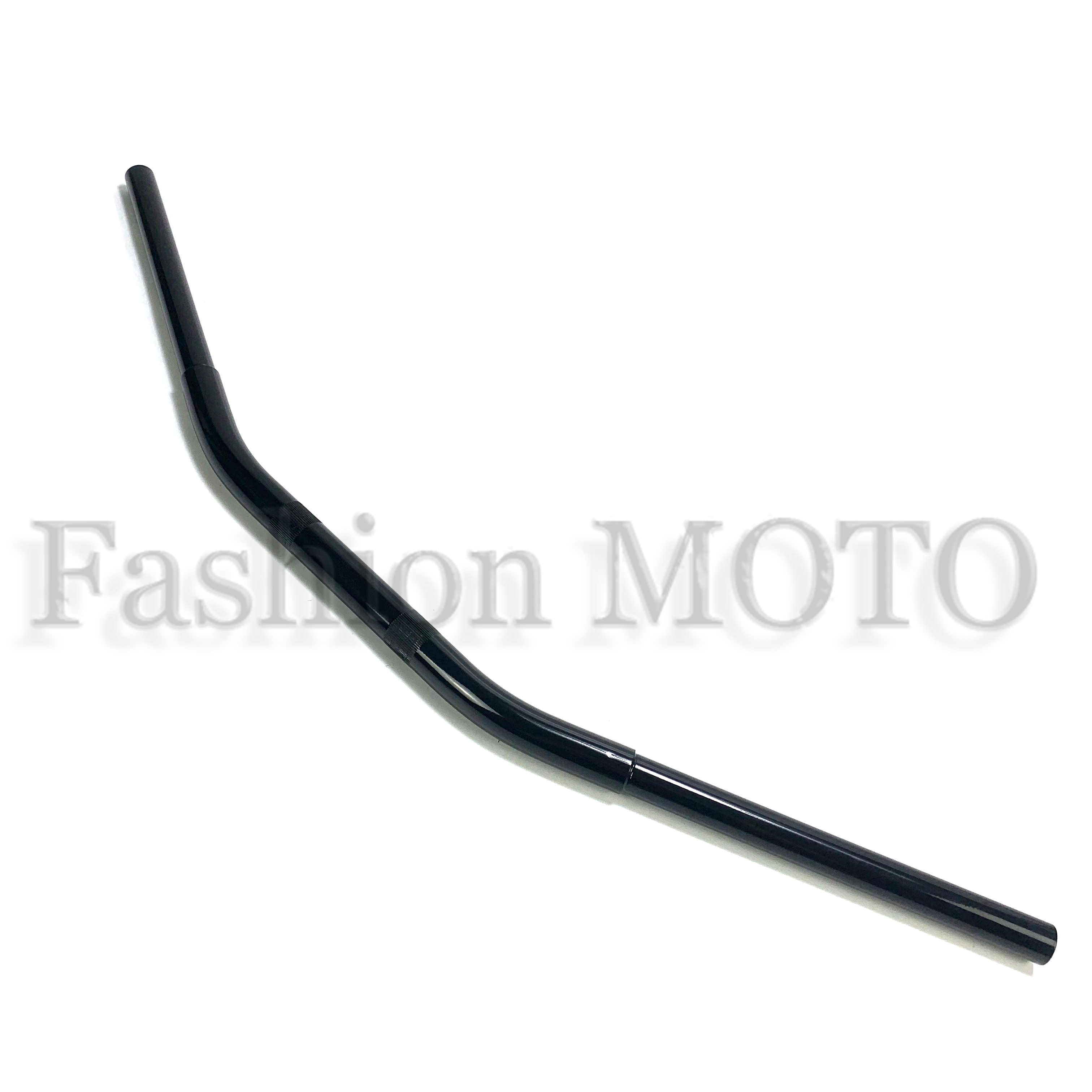 Motorcycle 1 Inch Stuur Handle - Reel Drag Knob recensie en prijs