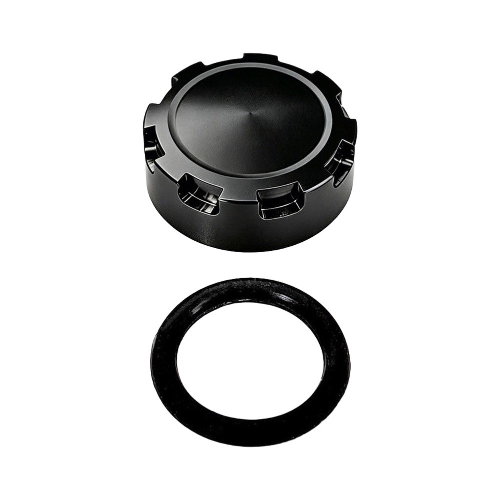 Vervangende spanknop voor DAIW - Baitcasting Reel recensie en prijs