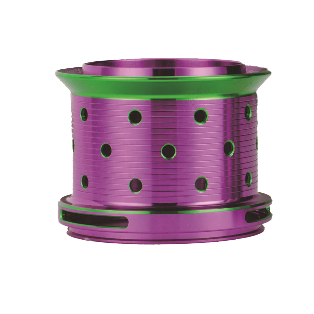Draadkooi voor DAIWA KCN3 8000 - Reel Spare Spool recensie en prijs