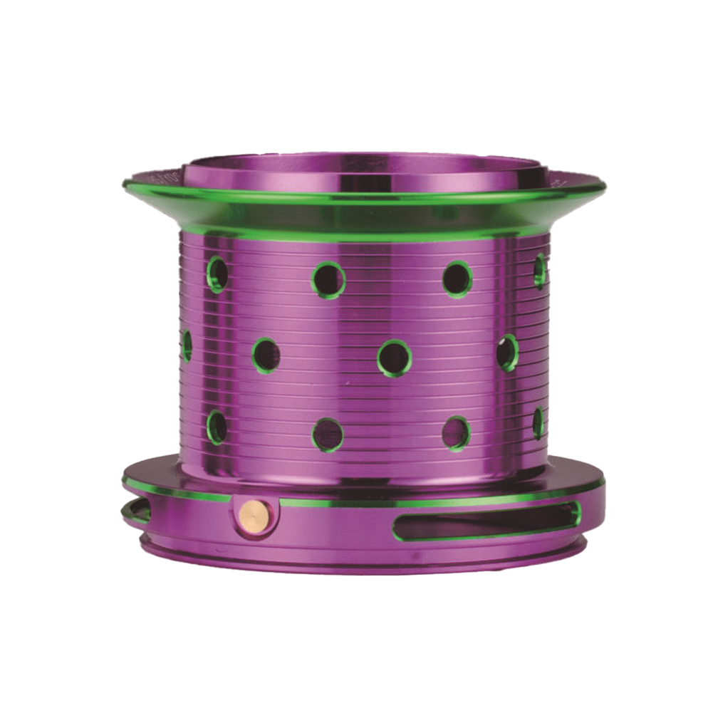 Draadkooi voor DAIWA KCN3 8000 - Reel Spare Spool recensie en prijs