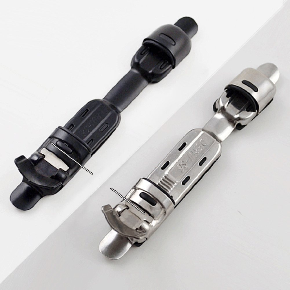 1pcs Visserij-reel Seat Deck 1 - Reel Repair Kit recensie en prijs