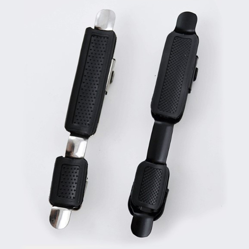 1pcs Visserij-reel Seat Deck 1 - Reel Repair Kit recensie en prijs