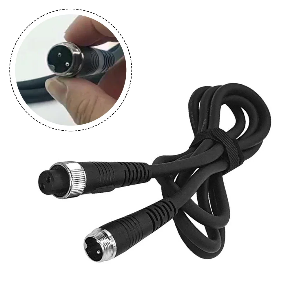 1pc Elektrische Reel Power Kab - Conventional Reel recensie en prijs