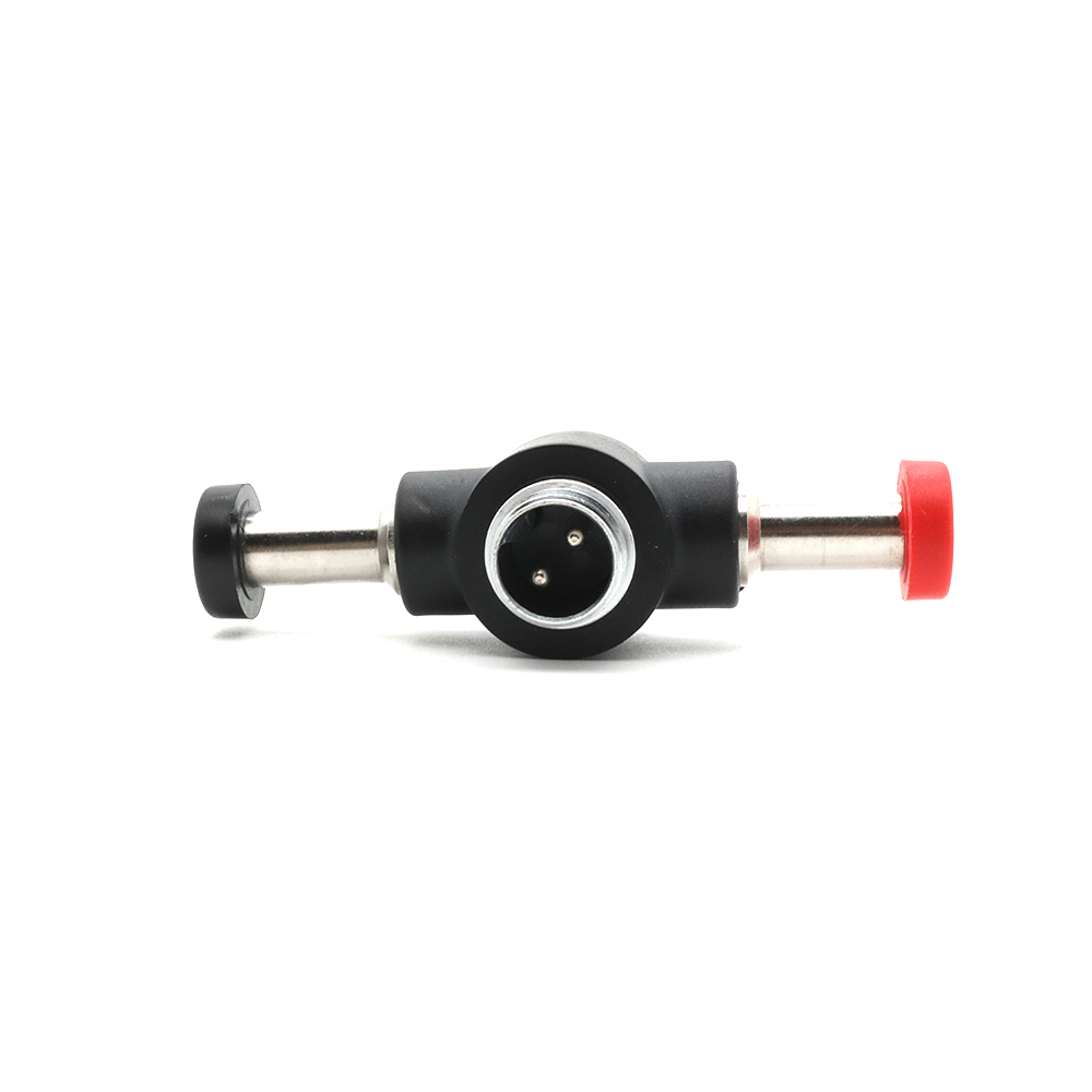 Zeevisserij Elektrische haspel - Electric Reel recensie en prijs