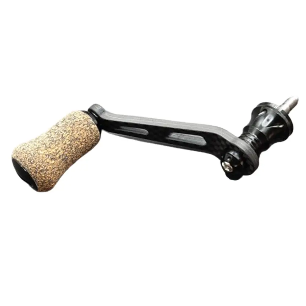 70 mm carbon voor draaiende mo - Reel Repair Kit recensie en prijs