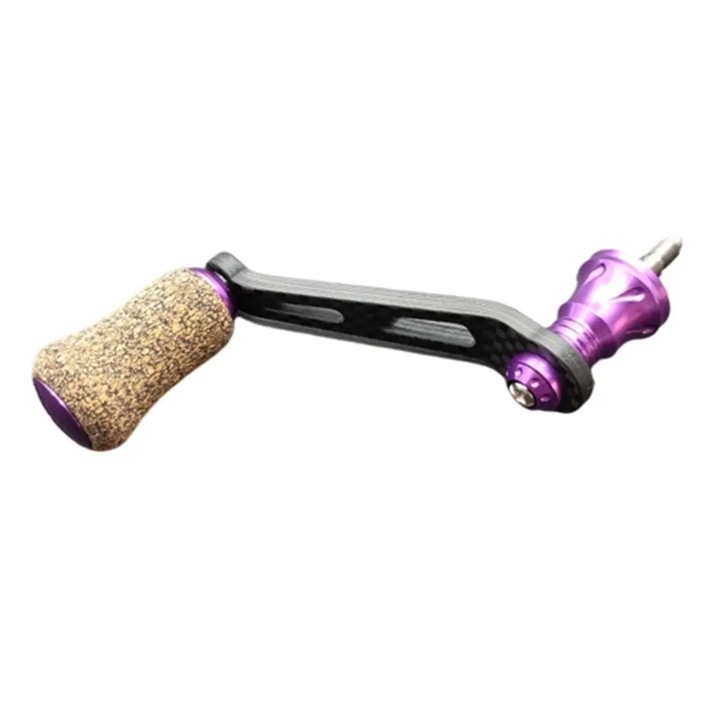 70 mm carbon voor draaiende mo - Reel Repair Kit recensie en prijs