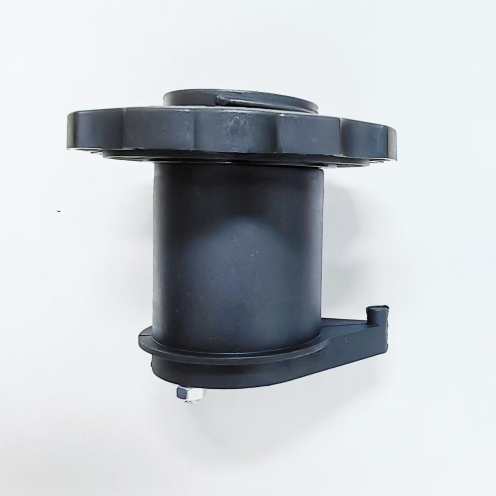 Draadaanvoerspoel Flens Voor H - Reel Spare Spool recensie en prijs