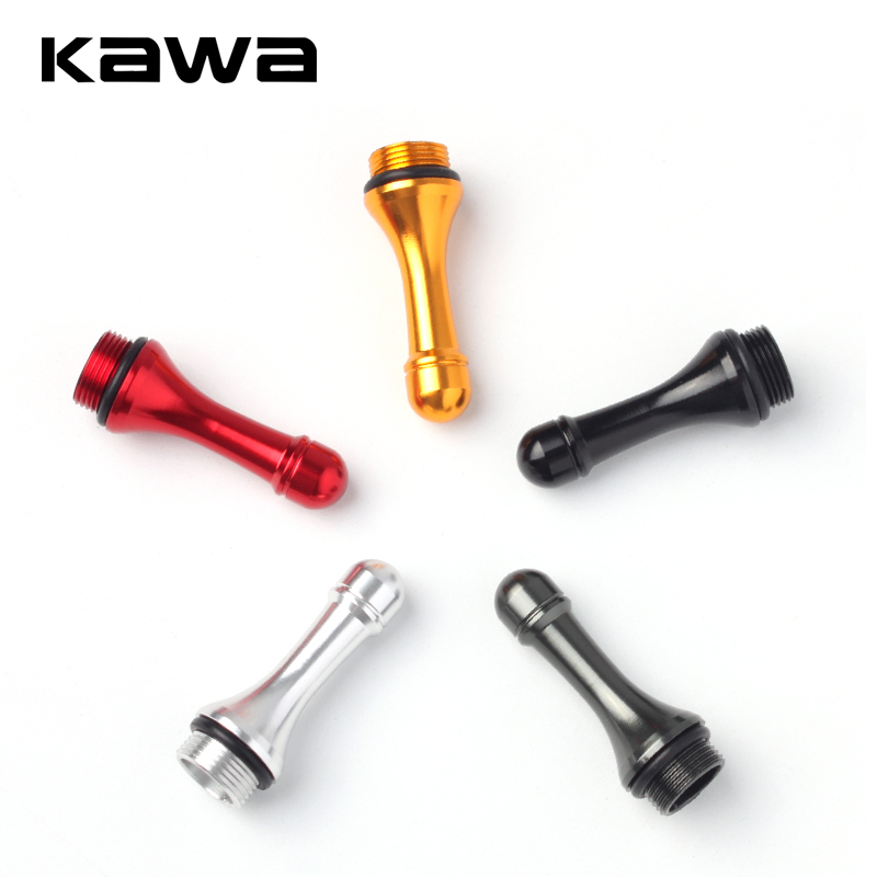 Kawa Nieuwe 1pc Visserij-reel  - Reel Drag Knob recensie en prijs