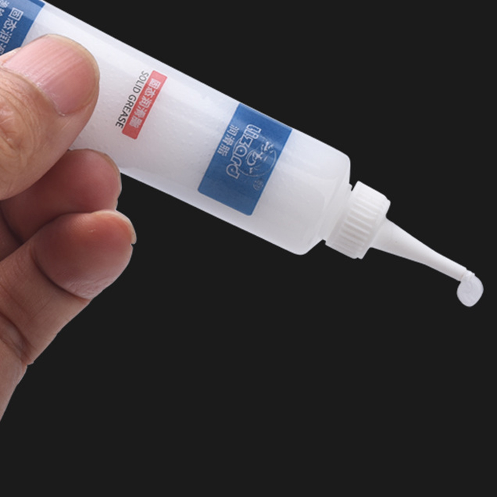 Visserij-reel Vetreel Onderhou - Reel Repair Kit recensie en prijs