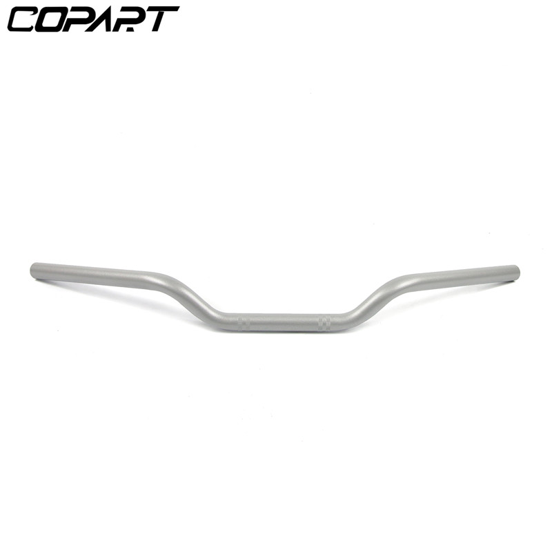 Motorfiets 22mm * 680mm 1 
